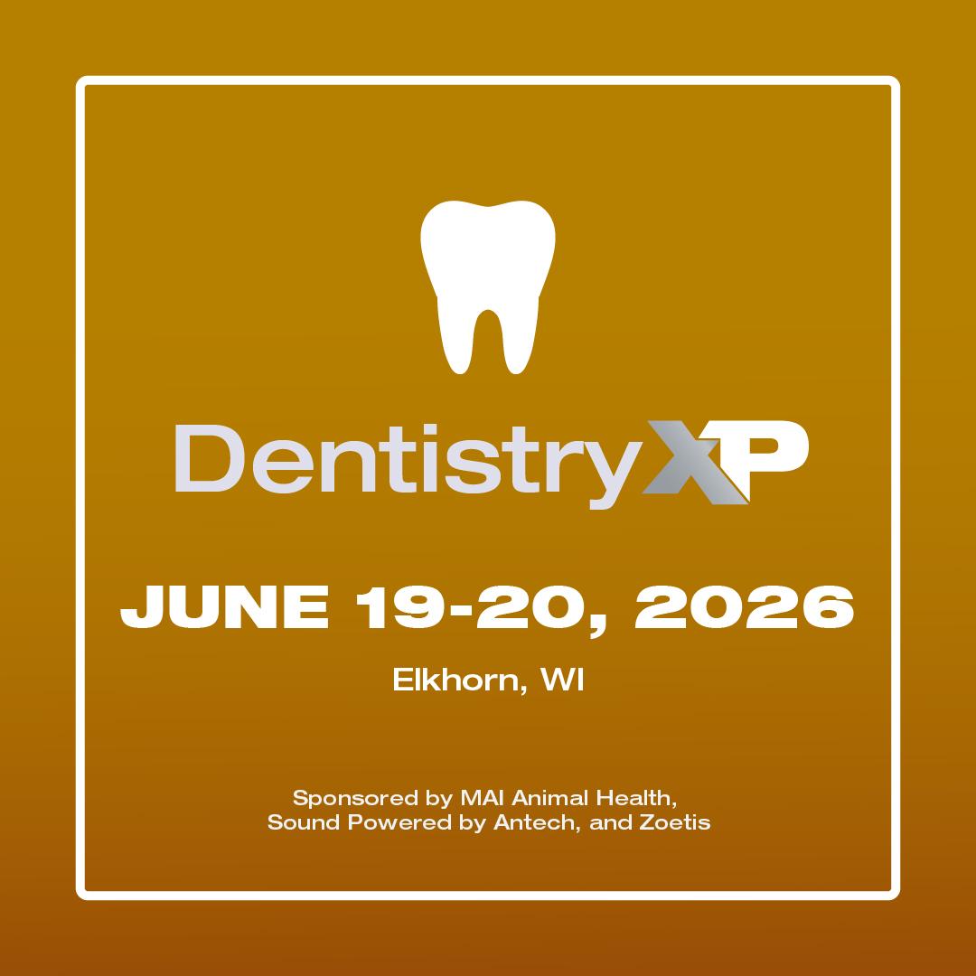 Dentistry XP - WI