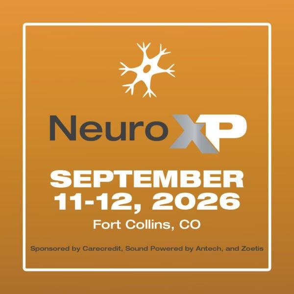 NeuroXP - CO