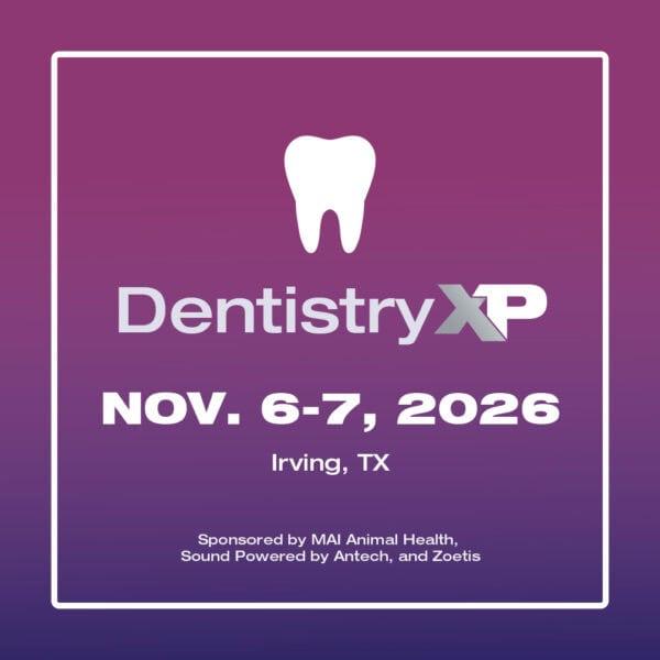 Dentistry XP - TX