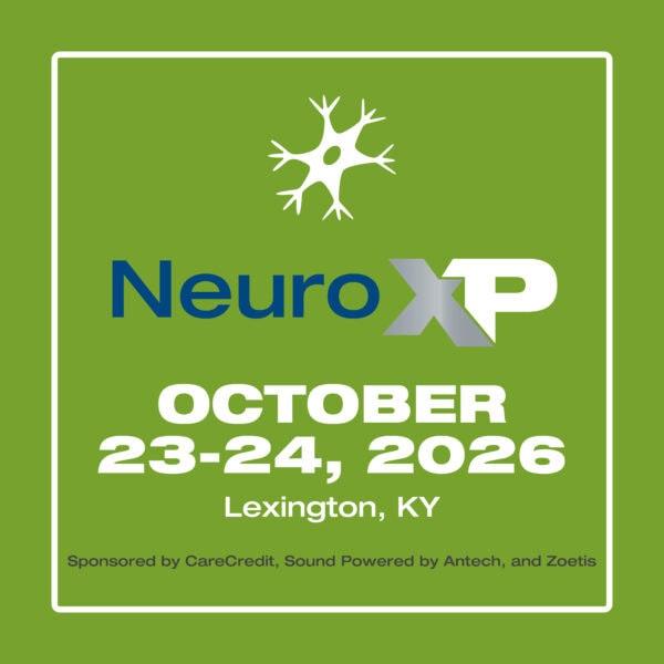 NeuroXP - KY